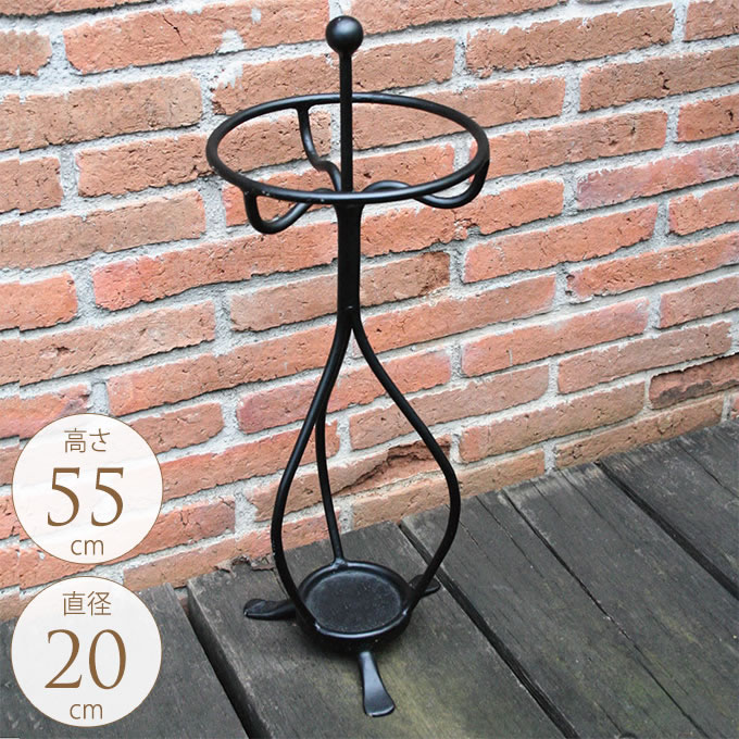 5/12 Ferm Living 入荷科目