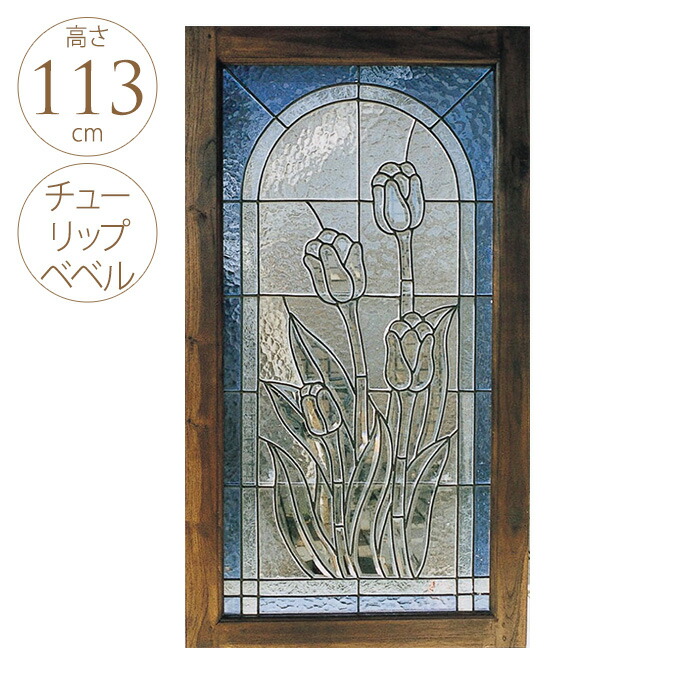 5/12 Ferm Living 入荷品目