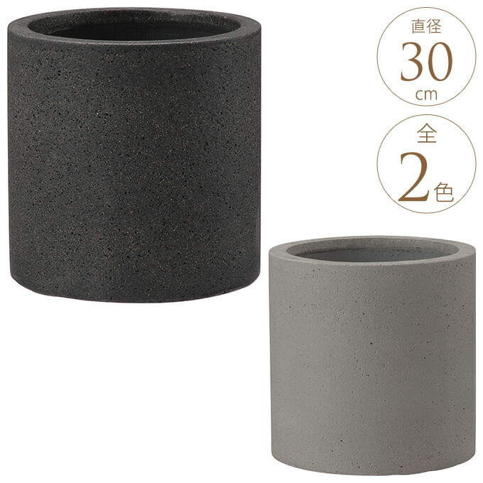 5/12 Ferm Living 入荷品目