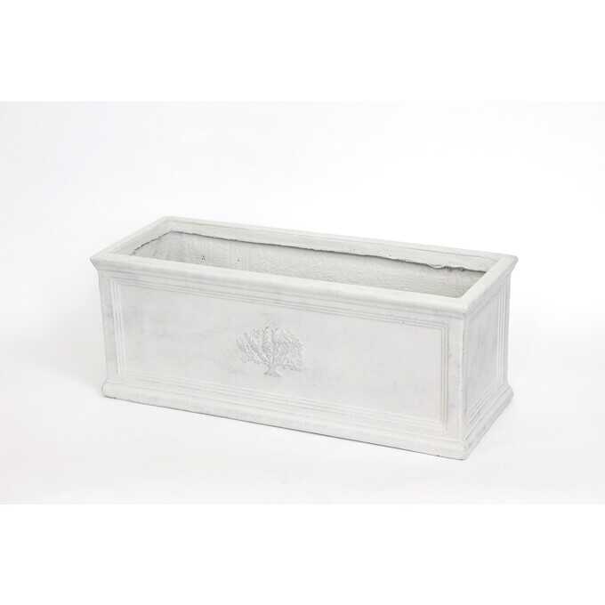 5/12 Ferm Living 入荷品目