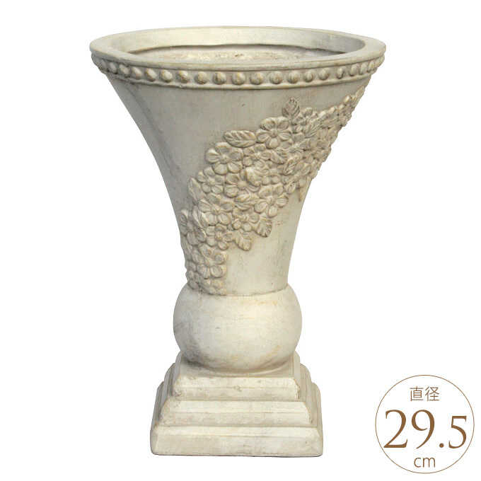 5/12 Ferm Living 入荷品目