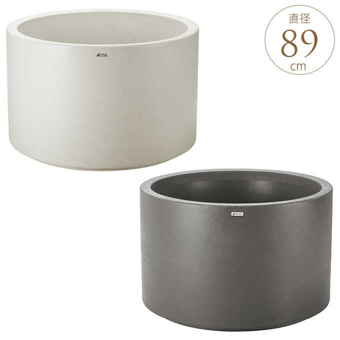 5/12 Ferm Living 入荷品目