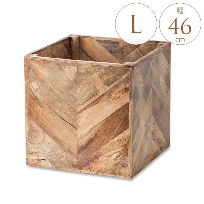 5/12 Ferm Living 入荷科目