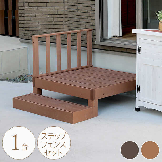 5/12 Ferm Living 入荷科目
