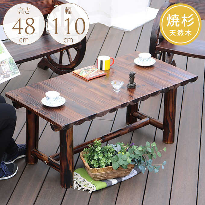 5/12 Ferm Living 入荷科目