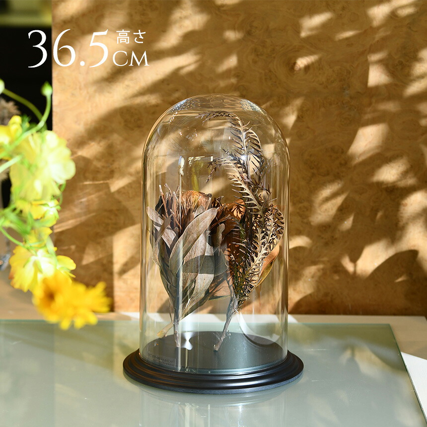 5/12 Ferm Living 入荷品目