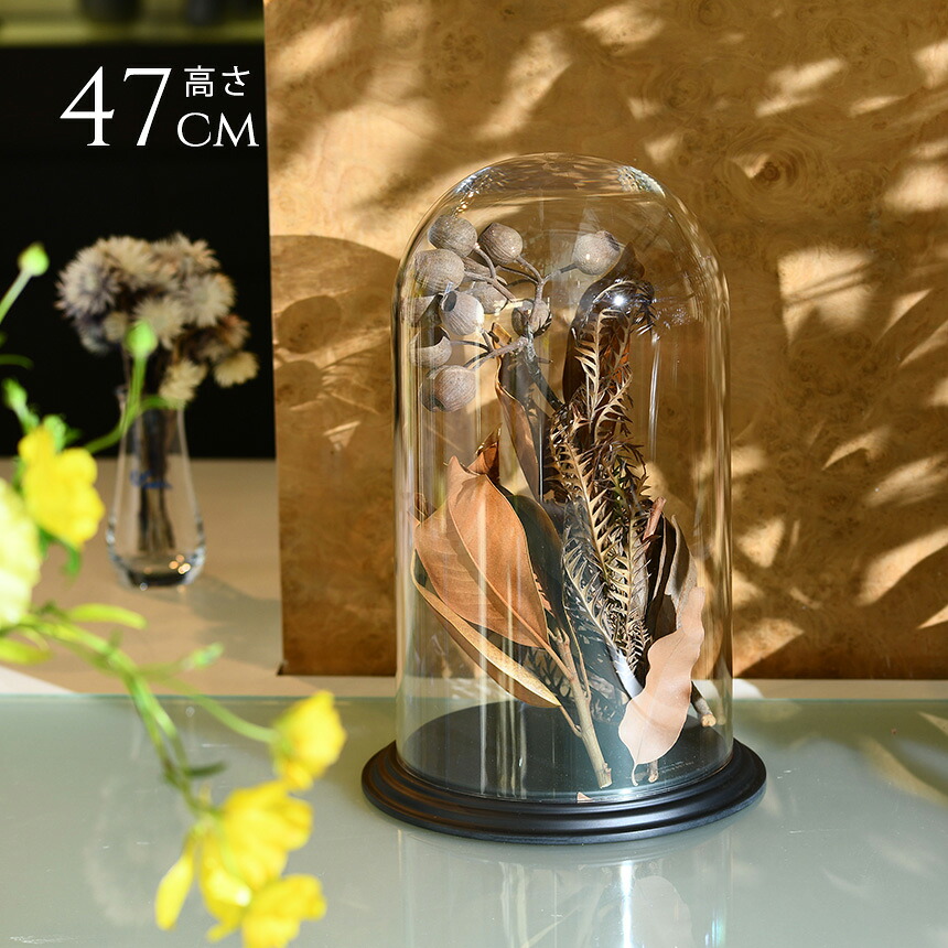 5/12 Ferm Living 入荷品目