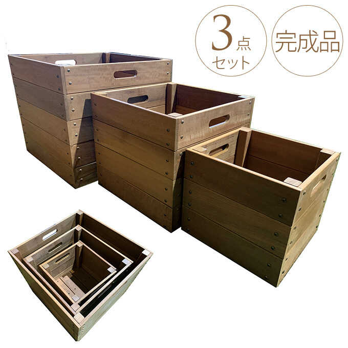 5/12 Ferm Living 入荷科目