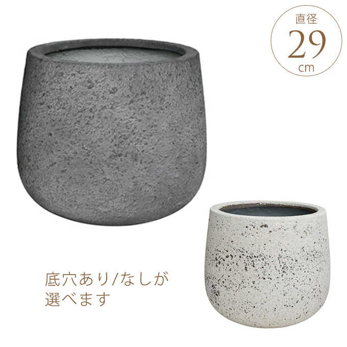 5/12 Ferm Living 入荷品目