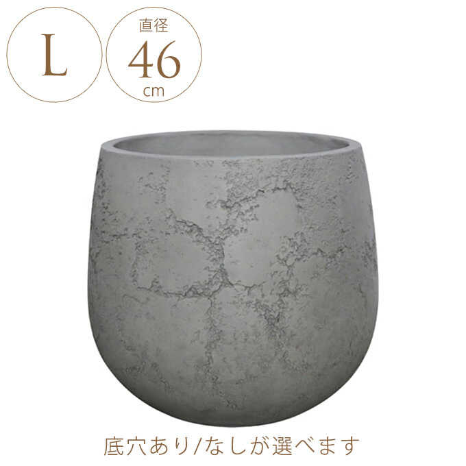 5/12 Ferm Living 入荷科目