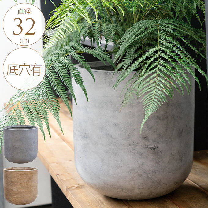 入手困難 最終価格 bushdebrunt harmony 25 タンカラー UN466-120 – 鉢人