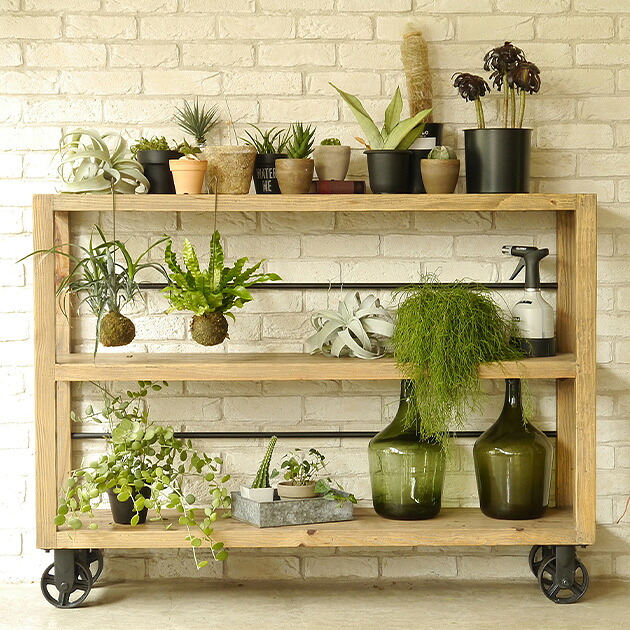 5/12 Ferm Living 入荷品目
