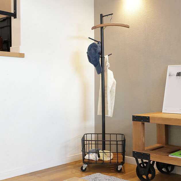 楽天市場】＼ペット割で最大P7／ Mash マッシュ BY CAGE HANGER バイ