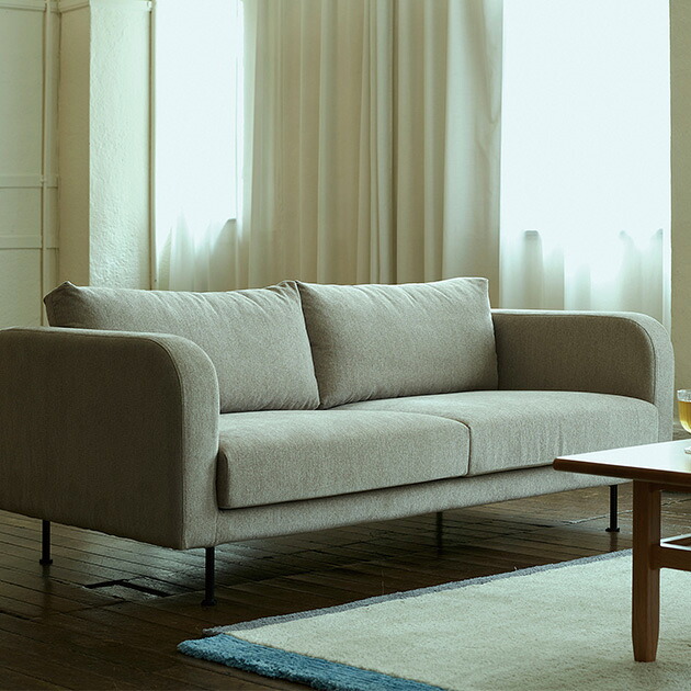 5/12 Ferm Living 入荷科目