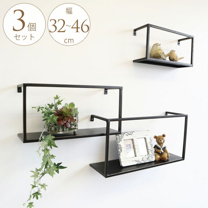 2026 Ferm Living デンマーク王国見せびらかす会