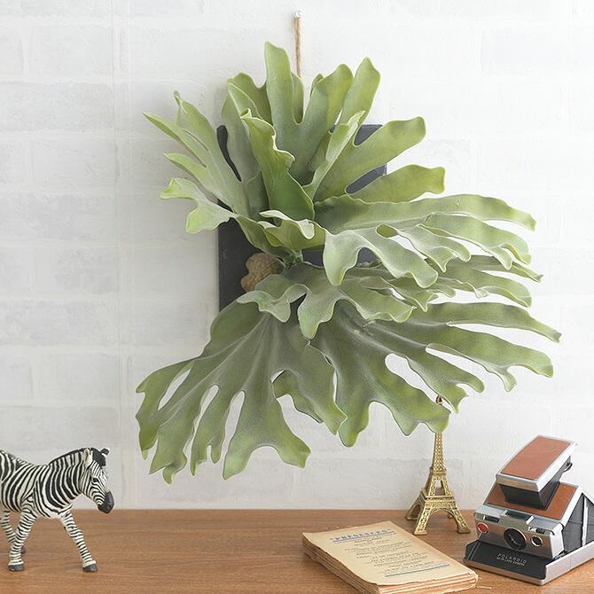 5/12 Ferm Living 入荷品目
