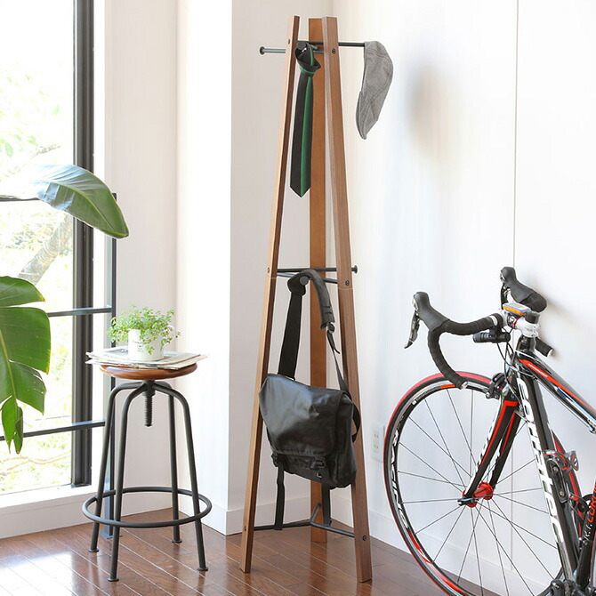 【美品】anthem Magazine Rack ウォールナット 楽天市場】anthem アンセム|ワゴン 収納ラック カート キッチン