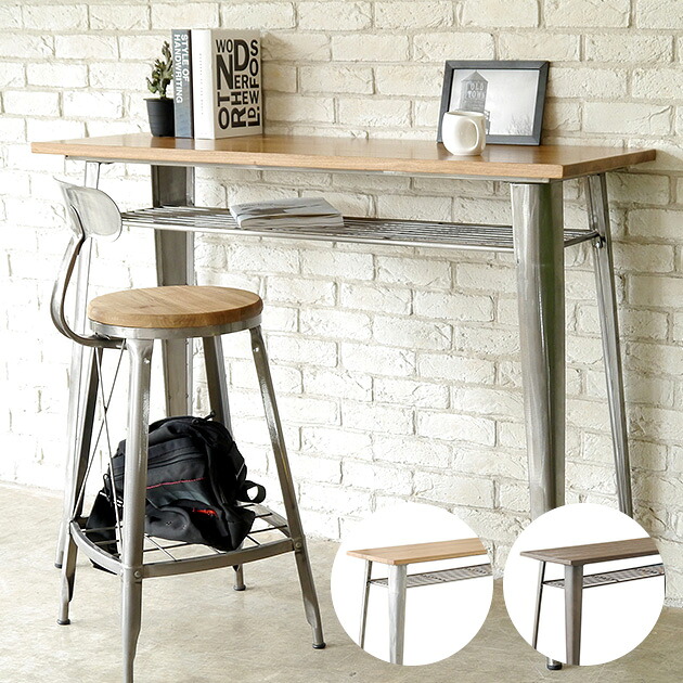 5/12 Ferm Living 入荷個条