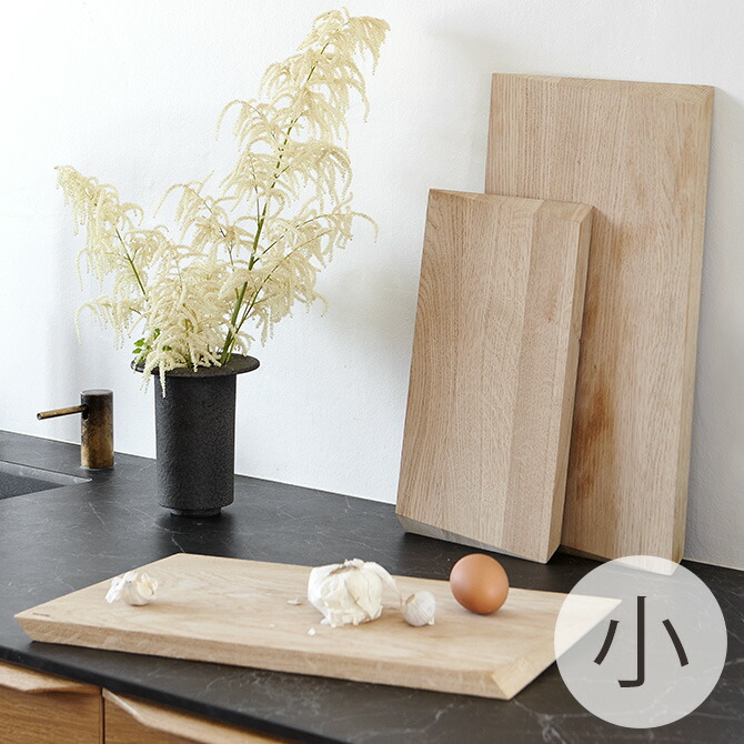 5/12 Ferm Living 入荷科目