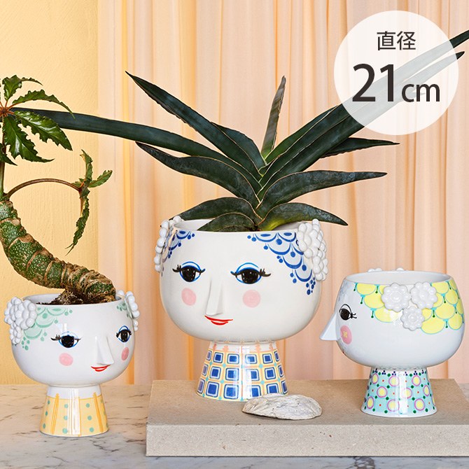 楽天市場】最大100%ポイントバック！※条件あり 花瓶 フラワー