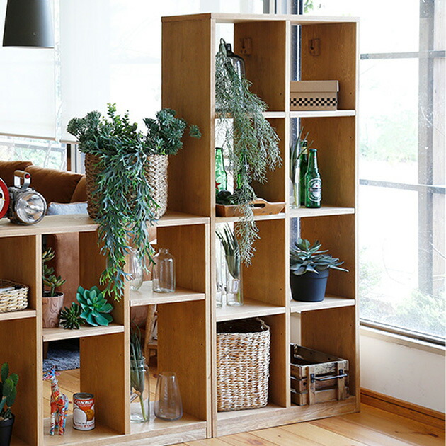 5/12 Ferm Living 入荷品目