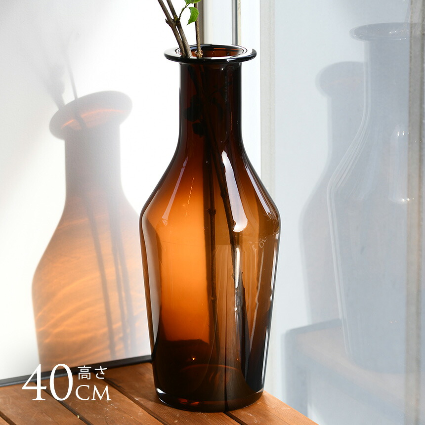 5/12 Ferm Living 入荷品目