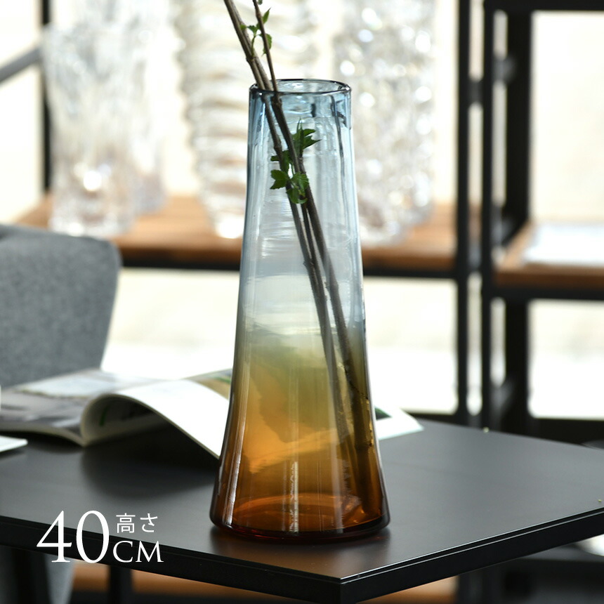 5/12 Ferm Living 入荷品目