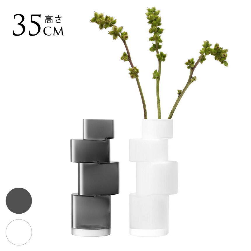 5/12 Ferm Living 入荷品目