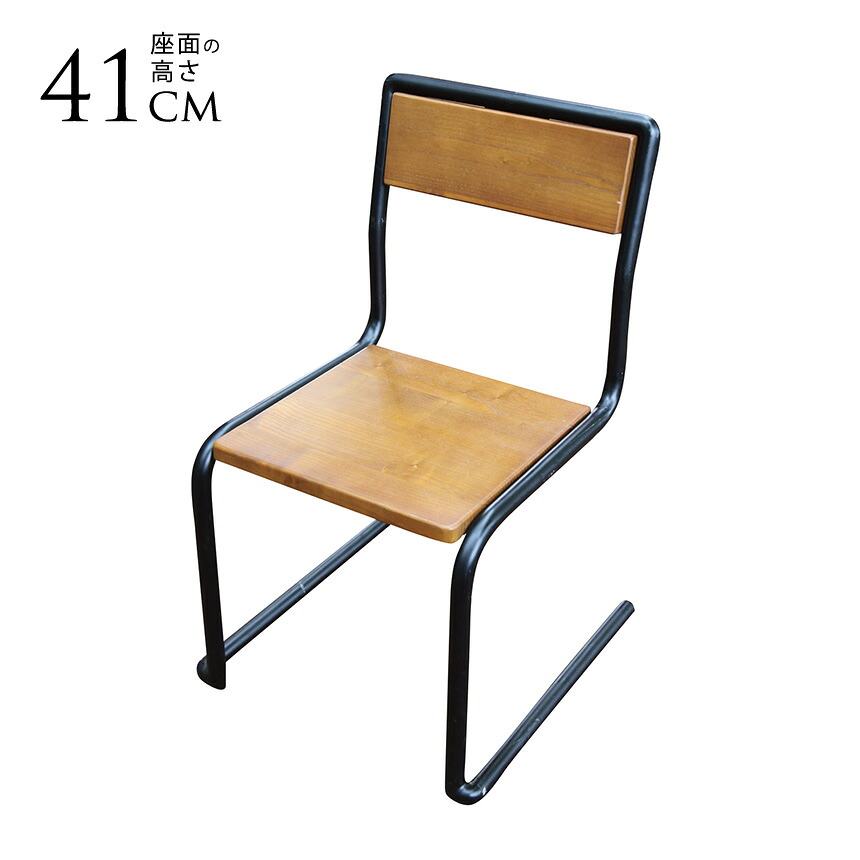 5/12 Ferm Living 入荷科目