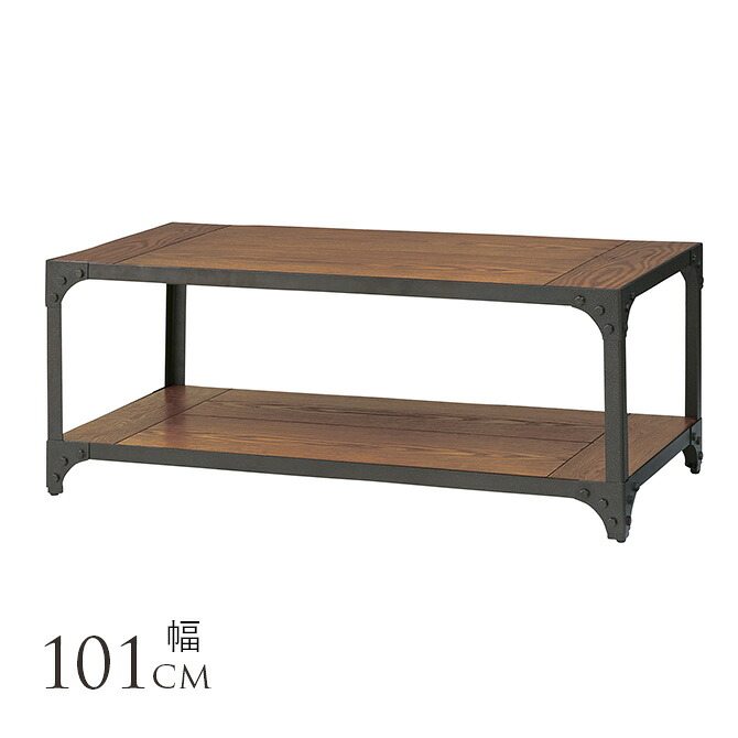 5/12 Ferm Living 入荷科目