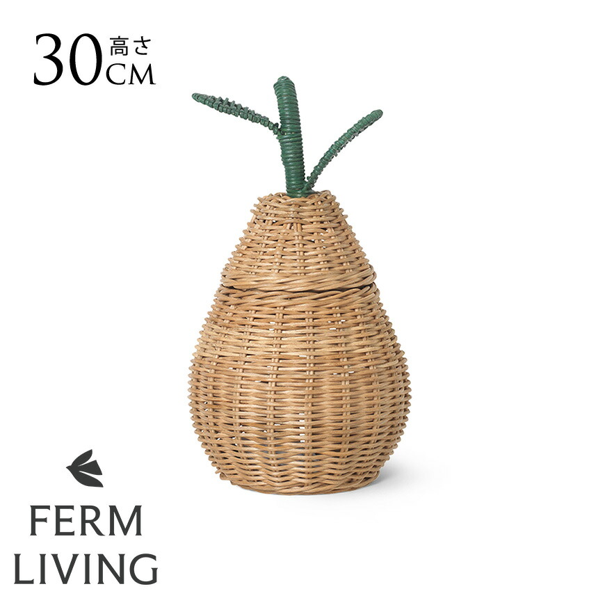 5/12 Ferm Living 入荷品目