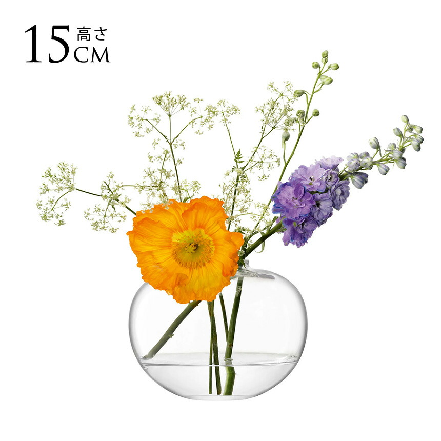 5/12 Ferm Living 入荷科目