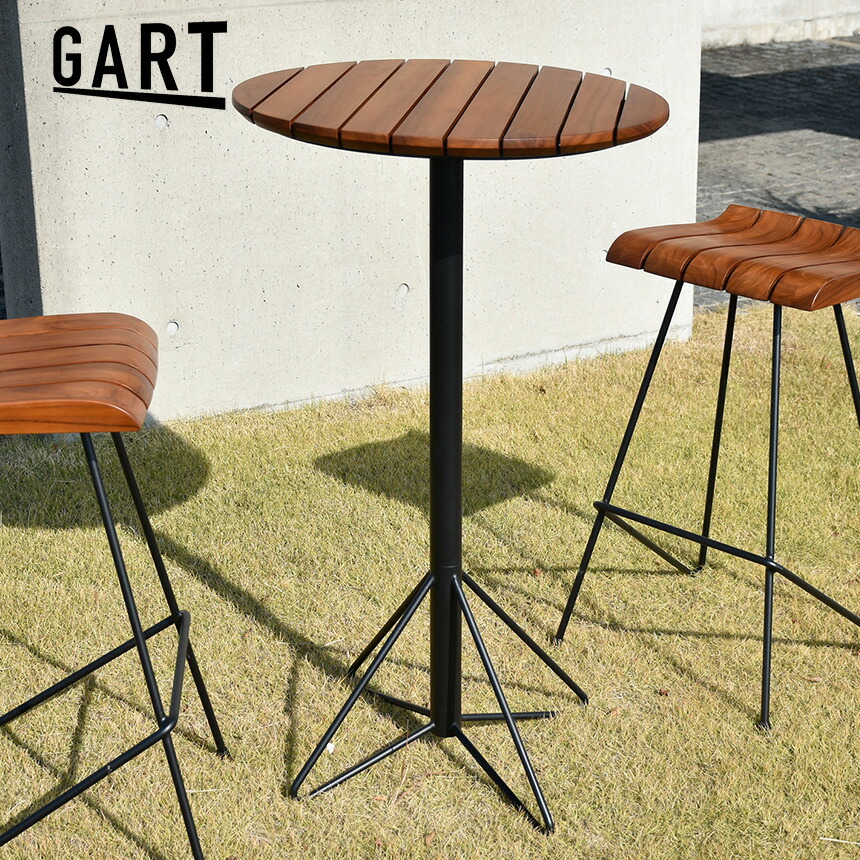haru 新品未使用✨️BBQメッシュテーブル✨️ 楽天市場】【正午~クーポン5%引】 メッシュテーブル 120×80cm