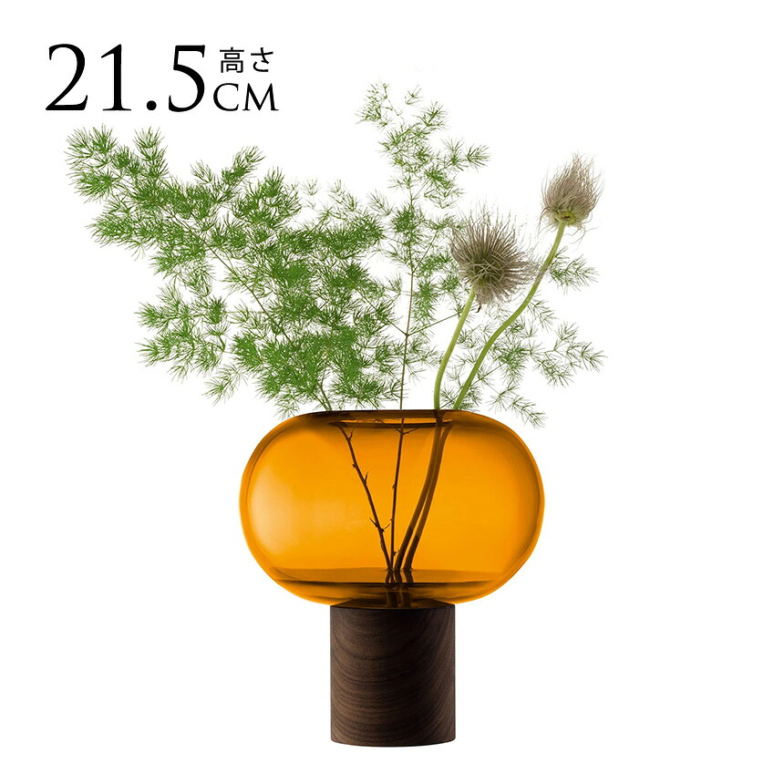 5/12 Ferm Living 入荷品目