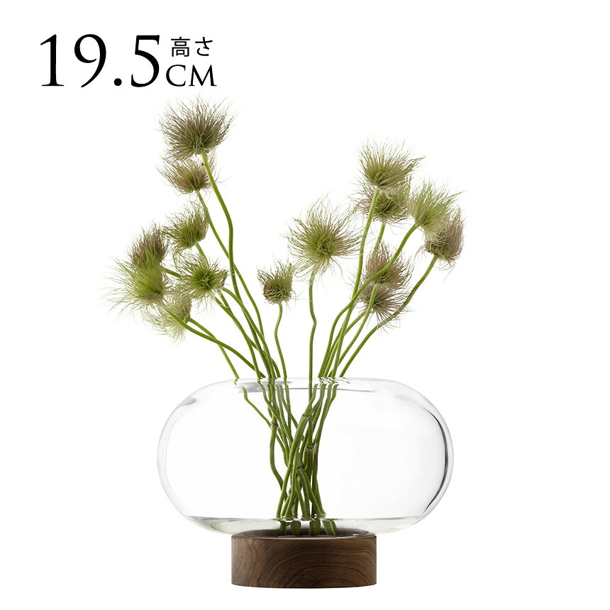 5/12 Ferm Living 入荷品目