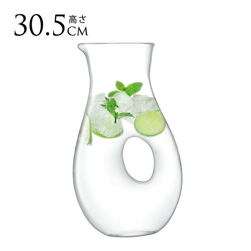 5/12 Ferm Living 入荷科目