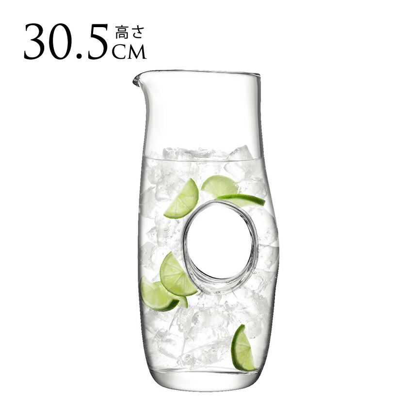 5/12 Ferm Living 入荷科目