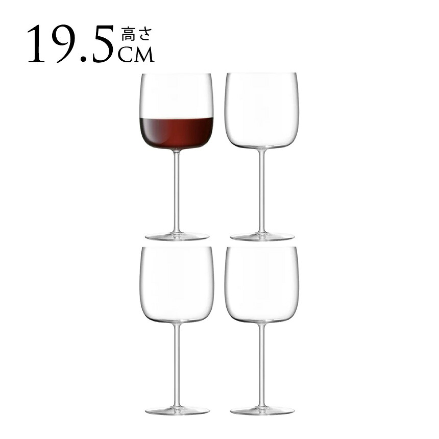 5/12 Ferm Living 入荷品目