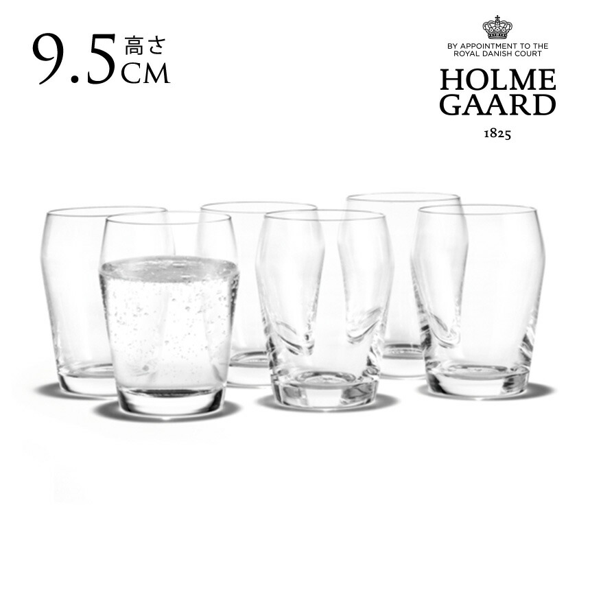 5/12 Ferm Living 入荷科目