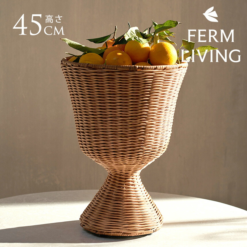5/12 Ferm Living 入荷科目