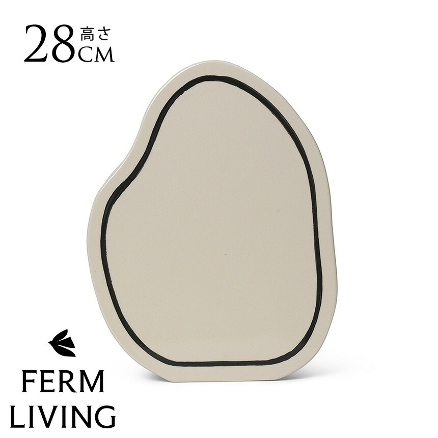 5/12 Ferm Living 入荷品目
