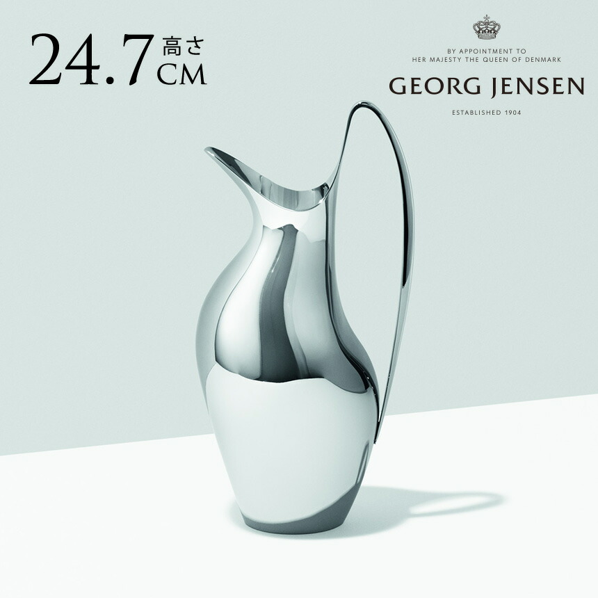 5/12 Ferm Living 入荷科目