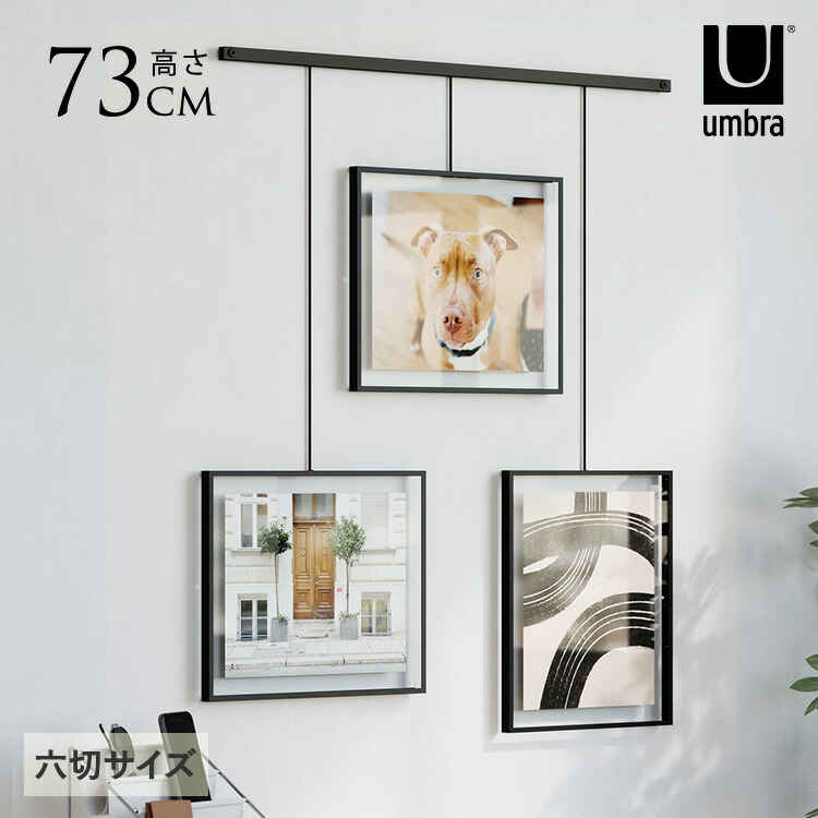 階段の実写写真立ての背景のアイデアの壁の組み合わせは穴を開けることができません 階段の実写写真立ての背景のアイデアの壁の組み合わせは穴を