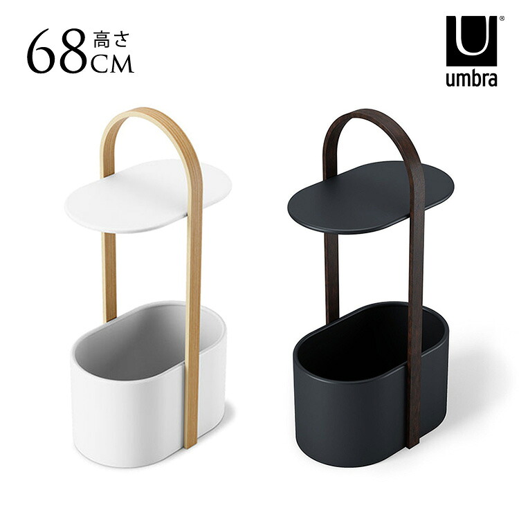 5/12 Ferm Living 入荷科目