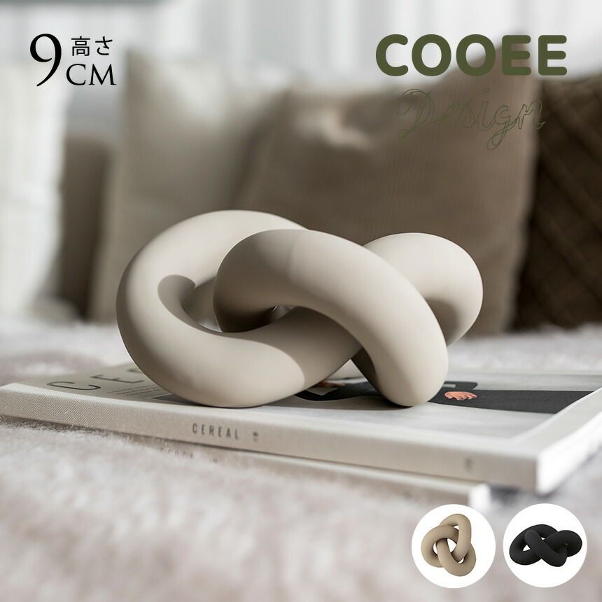 5/12 Ferm Living 入荷品目
