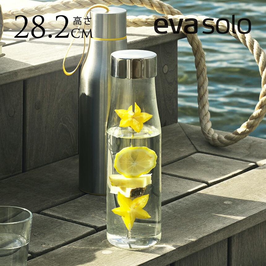 楽天市場】【ポイント10倍 4日20:00〜11日1:59】【送料無料】【eva