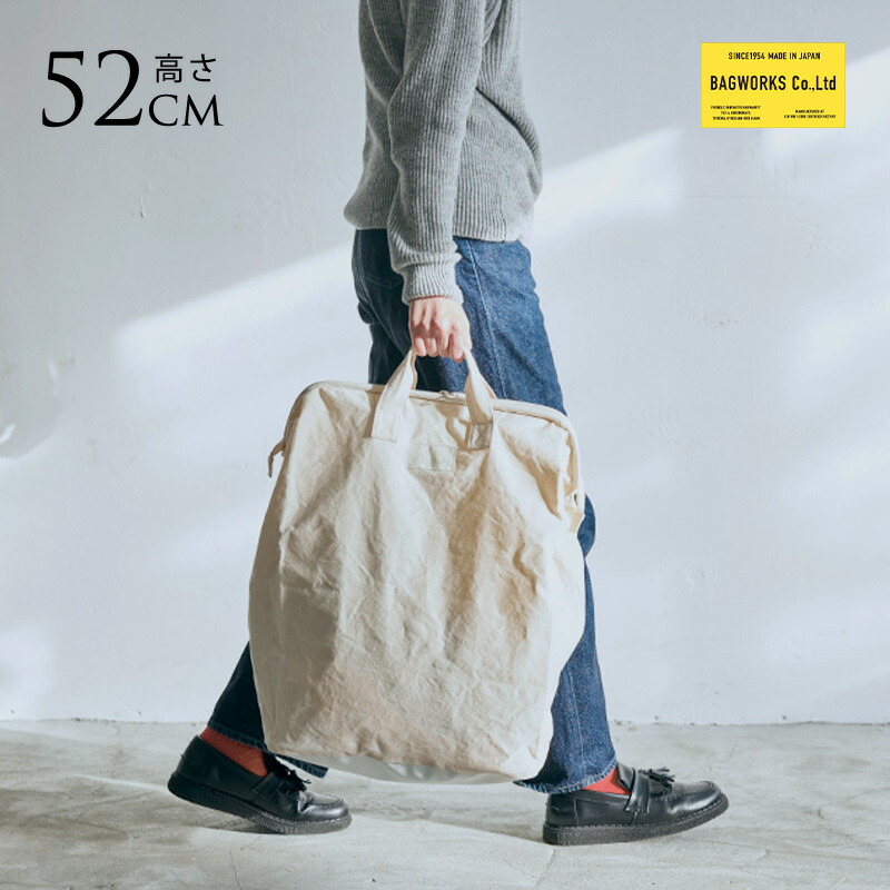ts-18442.jpg