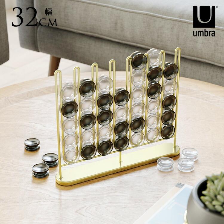 楽天市場】Dieter Dorsch ディータードルシュ 壁掛け・ミュージカ