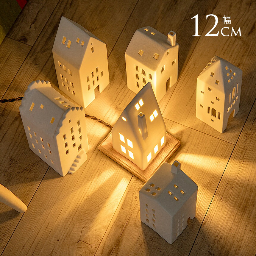 5/12 Ferm Living 入荷個条