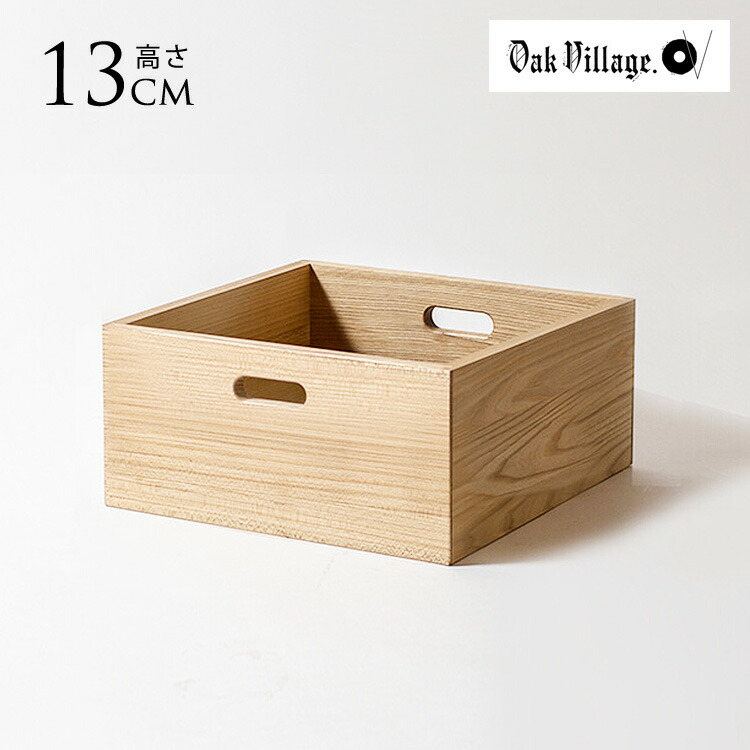 OakVillage オークヴィレッジ MOKURIN(もくりん) 12個セット MOKURIN(もくりん)：さくら 【やわらかい音が響く、木の鈴の